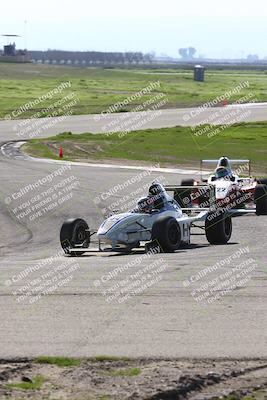 media/Feb-24-2024-CalClub SCCA (Sat) [[de4c0b3948]]/Group 6/Qualifying (Off Ramp)/